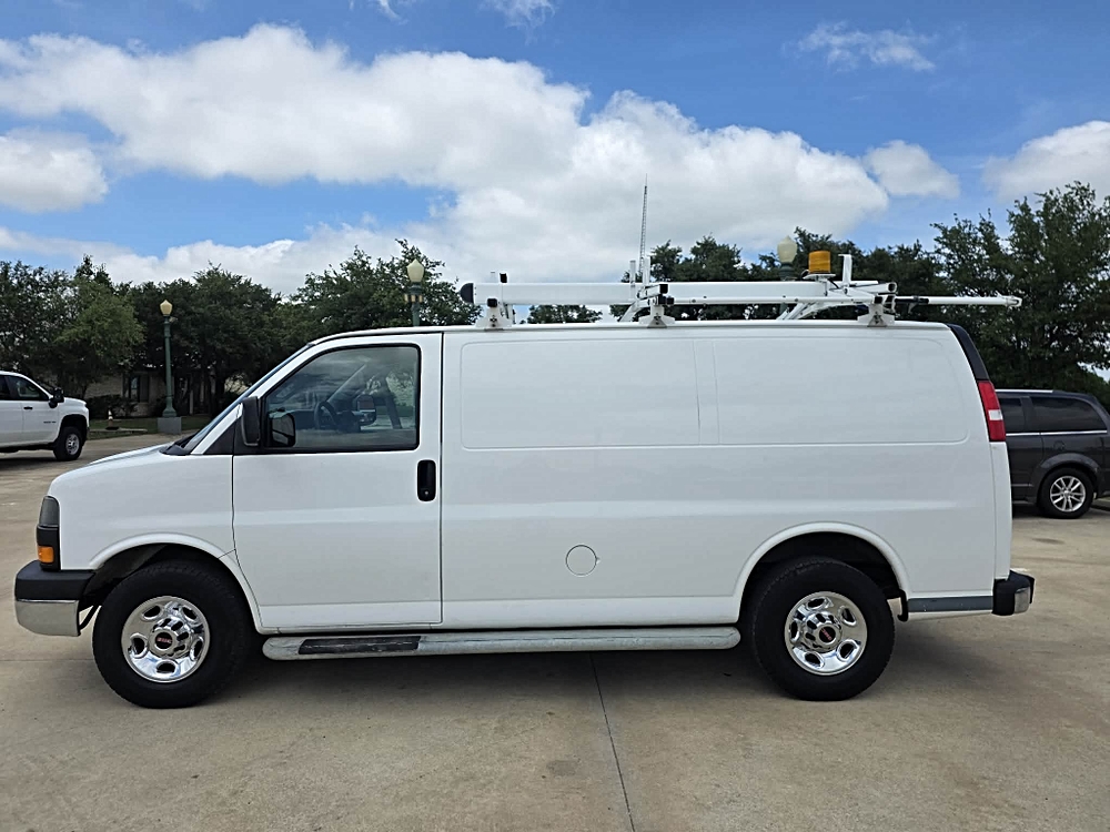 gmc savana cargo 2016 1GTW7AFF5G1904891 image gmc savana cargo 2016 1GTW7AFF5G1904891 image